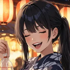 换表情