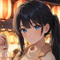 换服装
