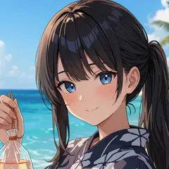 换背景