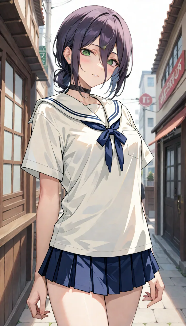 同じキャラで、ポーズ変更 (2)